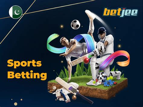 betjee affiliate,Betjee Sports Markets 